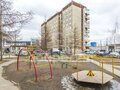 Продажа комнат: Екатеринбург, ул. 40-летия Комсомола, 32/2 (ЖБИ) - Фото 8