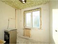 Продажа квартиры: Екатеринбург, ул. Самолетная, 5/2 (Уктус) - Фото 1