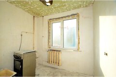 Екатеринбург, ул. Самолетная, 5/2 (Уктус) - фото квартиры