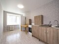 Продажа квартиры: Екатеринбург, ул. Библиотечная, 52 (Втузгородок) - Фото 1