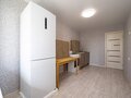 Продажа квартиры: Екатеринбург, ул. Библиотечная, 52 (Втузгородок) - Фото 2
