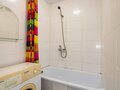 Продажа квартиры: Екатеринбург, ул. Библиотечная, 52 (Втузгородок) - Фото 8