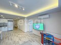 Продажа зарубежной недвижимости: Турция, Анталья - Фото 3