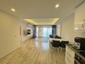 Продажа зарубежной недвижимости: Турция, Анталья - Фото 4