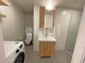 Продажа зарубежной недвижимости: Турция, Анталья - Фото 7