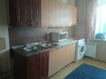 Продажа квартиры: Екатеринбург, ул. Дагестанская, 34 (Химмаш) - Фото 6