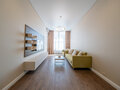 Продажа квартиры: Екатеринбург, ул. Татищева, 20 (ВИЗ) - Фото 7