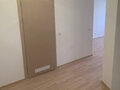 Продажа квартиры: Екатеринбург, ул. Академика Сахарова, 81 (Академический) - Фото 2