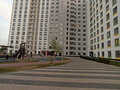 Продажа квартиры: Екатеринбург, ул. Софьи Перовской, 104 (Новая Сортировка) - Фото 2