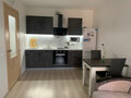 Продажа квартиры: Екатеринбург, ул. Латвийская, 58 (Компрессорный) - Фото 2