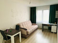 Продажа квартиры: Екатеринбург, ул. Латвийская, 58 (Компрессорный) - Фото 4