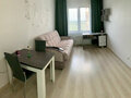 Продажа квартиры: Екатеринбург, ул. Латвийская, 58 (Компрессорный) - Фото 5