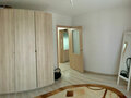 Продажа квартиры: Екатеринбург, ул. Латвийская, 58 (Компрессорный) - Фото 7