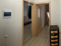 Продажа квартиры: Екатеринбург, ул. Латвийская, 58 (Компрессорный) - Фото 8