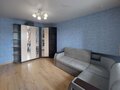 Продажа квартиры: Екатеринбург, ул. Шейнкмана, 134 (Центр) - Фото 3