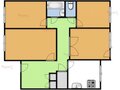 Продажа квартиры: г. Реж, ул. Фрунзе, 4 (городской округ Режевской) - Фото 1