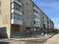 Продажа квартиры: г. Реж, ул. Фрунзе, 4 (городской округ Режевской) - Фото 2