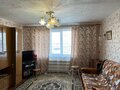 Продажа квартиры: г. Реж, ул. Фрунзе, 4 (городской округ Режевской) - Фото 3