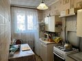 Продажа квартиры: г. Реж, ул. Фрунзе, 4 (городской округ Режевской) - Фото 4