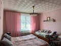 Продажа квартиры: г. Реж, ул. Фрунзе, 4 (городской округ Режевской) - Фото 5