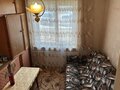 Продажа квартиры: г. Реж, ул. Фрунзе, 4 (городской округ Режевской) - Фото 6