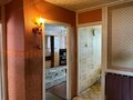 Продажа квартиры: г. Реж, ул. Фрунзе, 4 (городской округ Режевской) - Фото 7