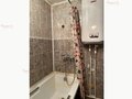 Продажа квартиры: г. Реж, ул. Фрунзе, 4 (городской округ Режевской) - Фото 8