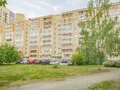 Продажа квартиры: Екатеринбург, ул. Новгородцевой, 13 (ЖБИ) - Фото 2
