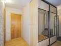 Продажа квартиры: Екатеринбург, ул. Новгородцевой, 13 (ЖБИ) - Фото 6