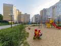 Продажа квартиры: Екатеринбург, ул. Цветаевой, 4 (УНЦ) - Фото 3
