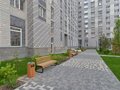 Продажа квартиры: Екатеринбург, ул. Щербакова, 150 (Уктус) - Фото 3