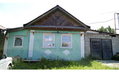 г. Ревда, ул. Маяковского, 34 (городской округ Ревда) - фото дома