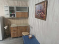 Продажа комнат: Екатеринбург, ул. Шишимская, 22 (Уктус) - Фото 3