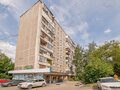 Продажа квартиры: Екатеринбург, ул. Карла Маркса, 43 (Центр) - Фото 2