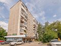 Продажа квартиры: Екатеринбург, ул. Карла Маркса, 43 (Центр) - Фото 2