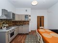 Продажа квартиры: Екатеринбург, ул. Союзная, 27 (Автовокзал) - Фото 6