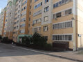 Продажа квартиры: г. Арамиль, ул. 1 Мая, 71 (городской округ Арамильский) - Фото 3