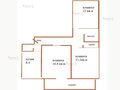 Продажа квартиры: Екатеринбург, ул. Красина, 4 (Пионерский) - Фото 1