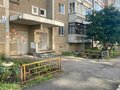 Продажа квартиры: Екатеринбург, ул. Красина, 4 (Пионерский) - Фото 2