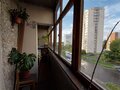 Продажа квартиры: Екатеринбург, ул. Красина, 4 (Пионерский) - Фото 5