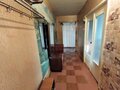 Продажа квартиры: Екатеринбург, ул. Красина, 4 (Пионерский) - Фото 6