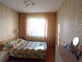 Продажа квартиры: Екатеринбург, ул. Красина, 4 (Пионерский) - Фото 7