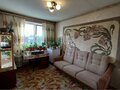 Продажа квартиры: Екатеринбург, ул. Красина, 4 (Пионерский) - Фото 8