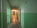 Продажа комнат: Екатеринбург, ул. Выездной, 8а (Вокзальный) - Фото 8