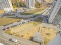 Продажа квартиры: Екатеринбург, ул. Рощинская, 21 (Уктус) - Фото 1