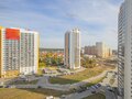 Продажа квартиры: Екатеринбург, ул. Рощинская, 21 (Уктус) - Фото 5