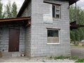 Продажа производственной недвижимости: г. Верхняя Пышма, ул. Пригородная, 1 (городской округ Верхняя Пышма) - Фото 1