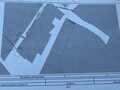 Продажа производственной недвижимости: г. Верхняя Пышма, ул. Пригородная, 1 (городской округ Верхняя Пышма) - Фото 2