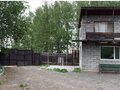 Продажа производственной недвижимости: г. Верхняя Пышма, ул. Пригородная, 1 (городской округ Верхняя Пышма) - Фото 3