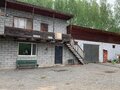 Продажа производственной недвижимости: г. Верхняя Пышма, ул. Пригородная, 1 (городской округ Верхняя Пышма) - Фото 4